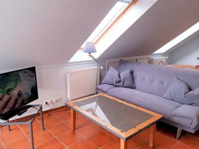 Appartement für 4 Personen (48 m²) in Ostseebad Kühlungsborn 6/10