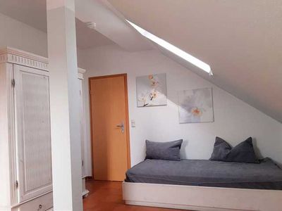 Appartement für 4 Personen (48 m²) in Ostseebad Kühlungsborn 9/10