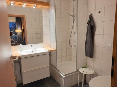 Appartement für 3 Personen (37 m²) in Ostseebad Kühlungsborn 7/8