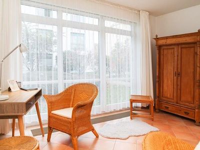 Appartement für 3 Personen (60 m²) in Ostseebad Kühlungsborn 8/9