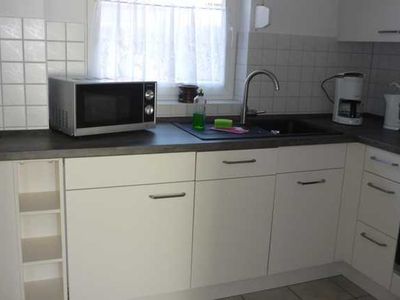 Appartement für 4 Personen (49 m²) in Ostseebad Kühlungsborn 7/9