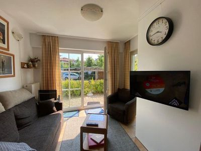 Appartement für 4 Personen (45 m²) in Ostseebad Kühlungsborn 3/10