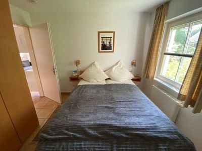 Appartement für 4 Personen (45 m²) in Ostseebad Kühlungsborn 10/10