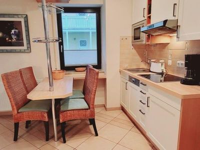 Appartement für 4 Personen (54 m²) in Ostseebad Kühlungsborn 7/10