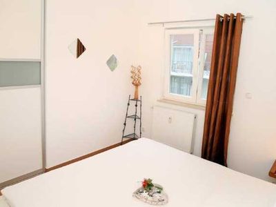 Appartement für 4 Personen (64 m²) in Ostseebad Kühlungsborn 7/8