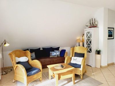 Appartement für 4 Personen (72 m²) in Ostseebad Kühlungsborn 3/9