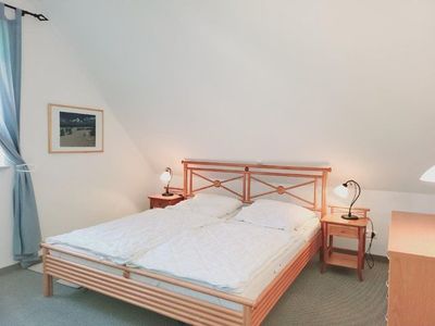 Appartement für 4 Personen (72 m²) in Ostseebad Kühlungsborn 7/9