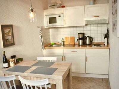 Appartement für 2 Personen (37 m²) in Ostseebad Kühlungsborn 5/10