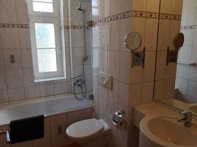 Appartement für 4 Personen (60 m²) in Ostseebad Kühlungsborn 8/8