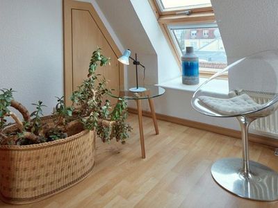 Appartement für 2 Personen (45 m²) in Ostseebad Kühlungsborn 7/8