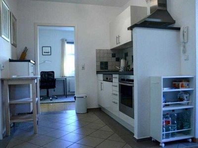 Appartement für 6 Personen (76 m²) in Ostseebad Kühlungsborn 5/10