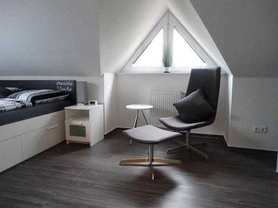 Appartement für 4 Personen (48 m²) in Ostseebad Kühlungsborn 7/10