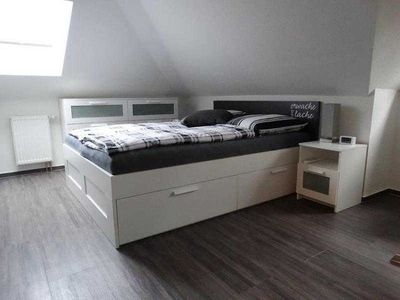 Appartement für 4 Personen (48 m²) in Ostseebad Kühlungsborn 9/10