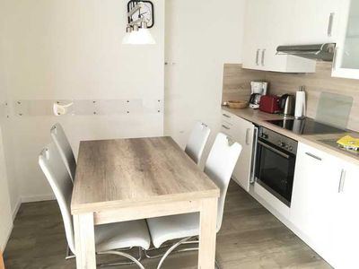 Appartement für 4 Personen (56 m²) in Ostseebad Kühlungsborn 5/10