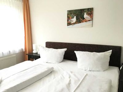 Appartement für 4 Personen (56 m²) in Ostseebad Kühlungsborn 7/10