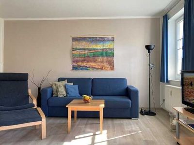 Appartement für 4 Personen (48 m²) in Ostseebad Kühlungsborn 4/10