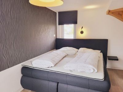 Appartement für 4 Personen (42 m²) in Ostseebad Kühlungsborn 5/9