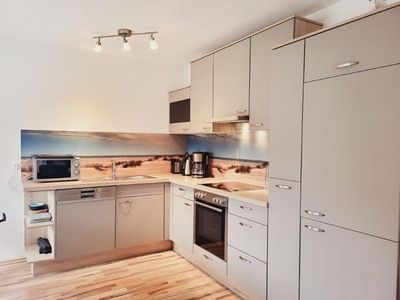 Appartement für 6 Personen (89 m²) in Ostseebad Kühlungsborn 5/10