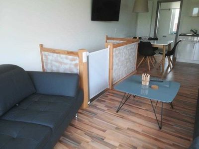 Appartement für 4 Personen (54 m²) in Ostseebad Kühlungsborn 3/10