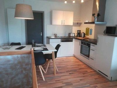 Appartement für 4 Personen (54 m²) in Ostseebad Kühlungsborn 5/10