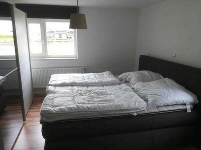 Appartement für 4 Personen (54 m²) in Ostseebad Kühlungsborn 6/10