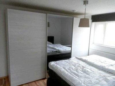 Appartement für 4 Personen (54 m²) in Ostseebad Kühlungsborn 7/10