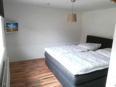 Appartement für 4 Personen (54 m²) in Ostseebad Kühlungsborn 8/10