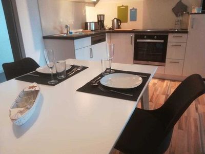 Appartement für 4 Personen (72 m²) in Ostseebad Kühlungsborn 6/10