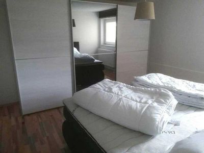 Appartement für 4 Personen (72 m²) in Ostseebad Kühlungsborn 8/10