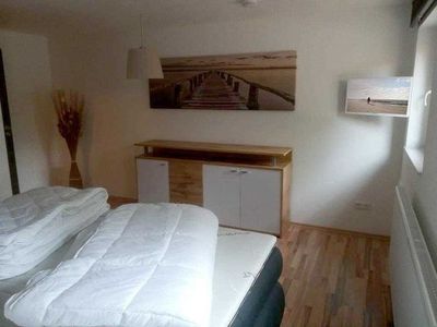 Appartement für 4 Personen (72 m²) in Ostseebad Kühlungsborn 9/10