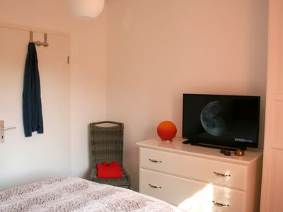 Appartement für 4 Personen (53 m²) in Ostseebad Kühlungsborn 5/10