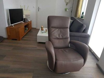 Appartement für 4 Personen (53 m²) in Ostseebad Kühlungsborn 9/10