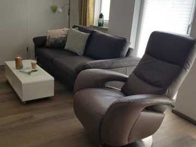 Appartement für 4 Personen (53 m²) in Ostseebad Kühlungsborn 10/10