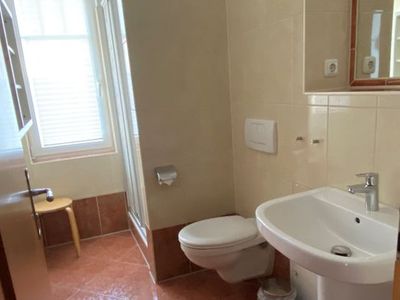 Appartement für 4 Personen (64 m²) in Ostseebad Kühlungsborn 8/8