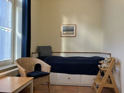 Appartement für 6 Personen (62 m²) in Ostseebad Kühlungsborn 10/10