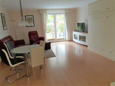 Appartement für 2 Personen (47 m²) in Ostseebad Kühlungsborn 3/10