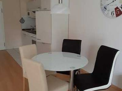 Appartement für 2 Personen (47 m²) in Ostseebad Kühlungsborn 4/10