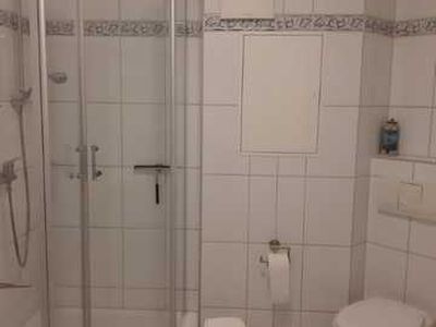 Appartement für 2 Personen (47 m²) in Ostseebad Kühlungsborn 8/10