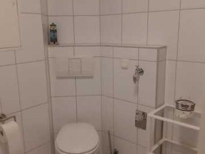 Appartement für 2 Personen (47 m²) in Ostseebad Kühlungsborn 9/10