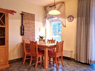 Appartement für 4 Personen (70 m²) in Ostseebad Kühlungsborn 4/10