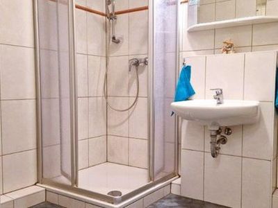 Appartement für 4 Personen (70 m²) in Ostseebad Kühlungsborn 10/10