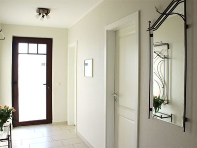 Appartement für 4 Personen (70 m²) in Ostseebad Kühlungsborn 6/10