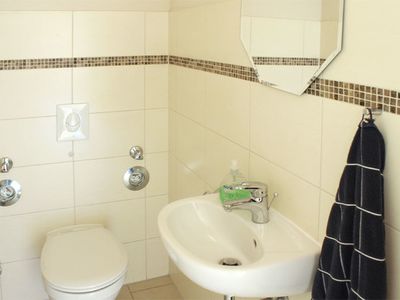 Appartement für 4 Personen (70 m²) in Ostseebad Kühlungsborn 9/10