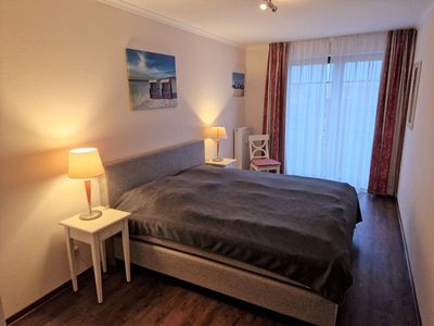 Appartement für 4 Personen (70 m²) in Ostseebad Kühlungsborn 9/10