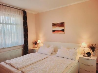 Appartement für 2 Personen (50 m²) in Ostseebad Kühlungsborn 7/10