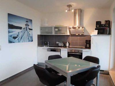 Appartement für 4 Personen (64 m²) in Ostseebad Kühlungsborn 9/9