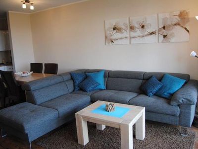 Appartement für 4 Personen (70 m²) in Ostseebad Kühlungsborn 4/7