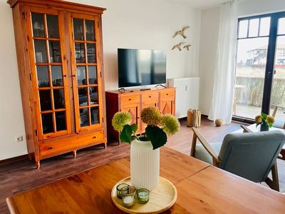 Appartement für 4 Personen (73 m²) in Ostseebad Kühlungsborn 7/10