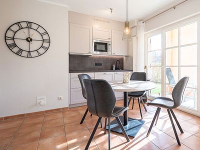 Appartement für 4 Personen (54 m²) in Ostseebad Kühlungsborn 3/10