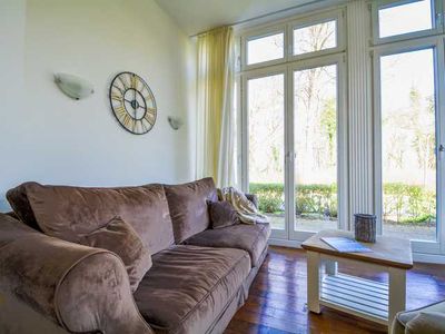 Appartement für 4 Personen (74 m²) in Ostseebad Kühlungsborn 7/10